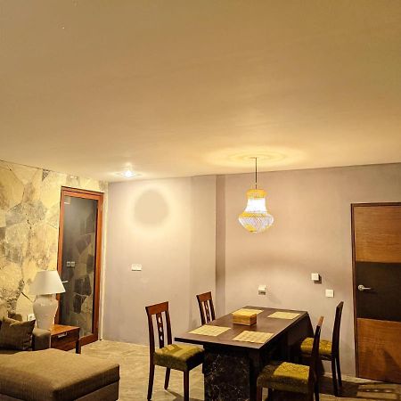 Tanoma Sumba Otel Maujawa Dış mekan fotoğraf